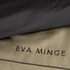 Kép 6/7 - Ewa Minge pościel exkluzív design pamut makosatyna bézs