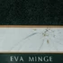 Kép 3/7 - Eva5 törölköző 100% pamut menta 50 cm széles 90 cm hosszú