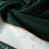 Kép 4/7 - Eva5 törölköző 100% pamut menta 50 cm széles 90 cm hosszú