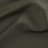 Kép 7/10 - Kész függöny Garden vízálló 100% poliészter grafit szín