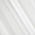 Kép 6/9 - x ZAS/RITA/B 140X270 T