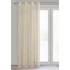 Kép 2/9 - Neli kész függöny 140 x 250 cm bézs