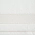 Kép 3/5 - x RE/NESSY/01/B 70X140 (X3) 500