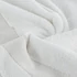 Kép 4/5 - x RE/NESSY/01/B 70X140 (X3) 500