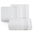 Kép 1/5 - x RE/NESSY/01/B 70X140 (X3) 500
