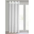 Kép 2/9 - x FIR/KIRA/1/B 140X250 PRZEL