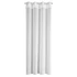 Kép 3/9 - x FIR/KIRA/1/B 140X250 PRZEL