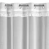 Kép 4/9 - x FIR/KIRA/1/B 140X250 PRZEL