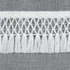Kép 5/9 - x FIR/KIRA/1/B 140X250 PRZEL