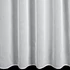 Kép 6/9 - x FIR/KIRA/1/B 140X250 PRZEL