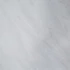Kép 4/5 - Fényes márványmintával díszített, FOLTÁLLÓ SUZANA terítő