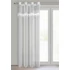 Kép 2/9 - x FIR/KIARA/B 140X250 PRZEL