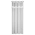 Kép 3/9 - x FIR/KIARA/B 140X250 PRZEL