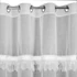 Kép 4/9 - x FIR/KIARA/B 140X250 PRZEL