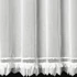 Kép 6/9 - x FIR/KIARA/B 140X250 PRZEL