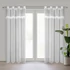 Kép 1/9 - x FIR/KIARA/B 140X250 PRZEL