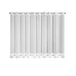 Kép 3/7 - FIR/KIARA/B 350X150 PRZEL