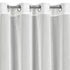 Kép 4/7 - FIR/KIARA/B 350X150 PRZEL
