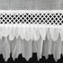 Kép 5/7 - FIR/KIARA/B 350X150 PRZEL