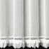 Kép 6/7 - FIR/KIARA/B 350X150 PRZEL