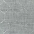 Kép 5/9 - KLOE függöny 345x140 etaminból, fényes kristálycsíkkal díszítve