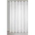 Kép 2/7 - TIA kész függöny sima matt voile anyagból készült