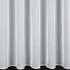 Kép 7/7 - TIA kész függöny sima matt voile anyagból készült
