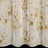 Kép 6/10 - Ava kész függöny - fényes nyomtatott botanikai minta, bézs színben Kép 6/10 - Ava kész függöny - fényes nyomtatott botanikai minta, bézs színben
