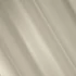 Kép 5/7 - Ciemnobeige kész függöny, 100% poliészter, 140 cm széles, 175 cm hosszú