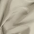 Kép 7/7 - Ciemnobeige kész függöny, 100% poliészter, 140 cm széles, 175 cm hosszú