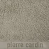 Kép 3/4 - Pierre Cardin EVI fürdőlepedő, klasszikus, 100% pamut, világos bézs színben