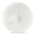 Kép 2/2 - x CHP/VELVET/68/A 40RD B WYP