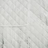 Kép 4/5 - x D91/N/BLINK/1 200X220 B+SREB