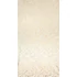 Kép 8/10 - Milena kész függöny - Velvet, krém szín, 140 cm széles