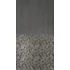 Kép 8/10 - Tori függöny, kész, 140 cm széles, 250 cm hosszú, 100% poliészter, grafit színben
