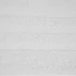 Kép 3/6 - RE/MILO/01/B 50X90 (X6) 500