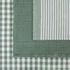 Kép 2/5 - Lucy konyharuha szett - 100% pamut, 200 GSM, konyhai használatra