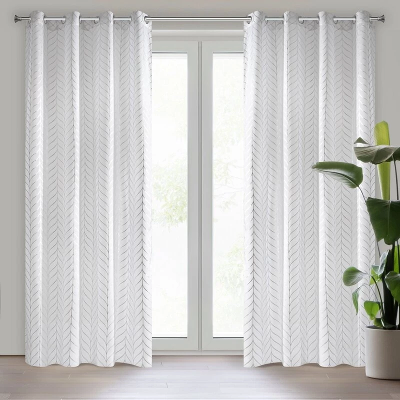 FIR/BIRAY/B+SRE 140X250 PRZEL