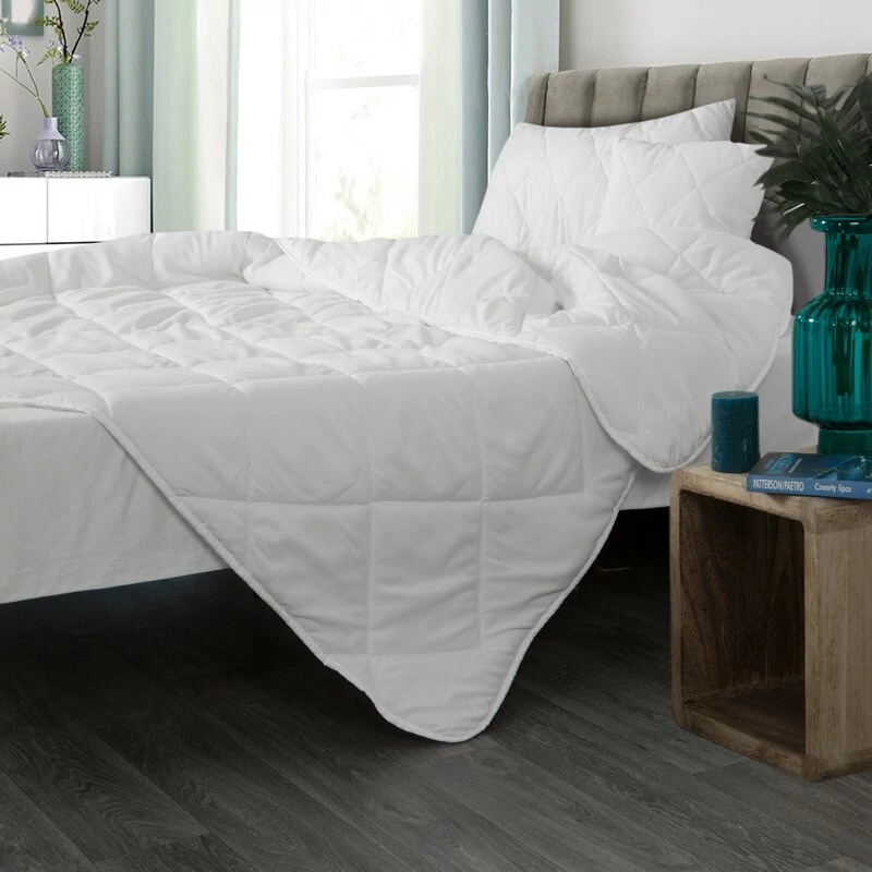 DESIGN 91 Antiallergén BASIC COLLECTION paplan 160X200