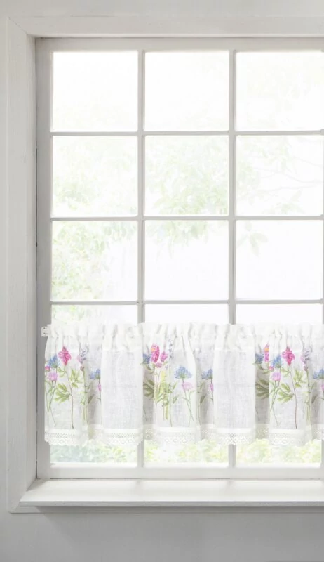 FIR/LAURA/B+RÓŻ 30X150