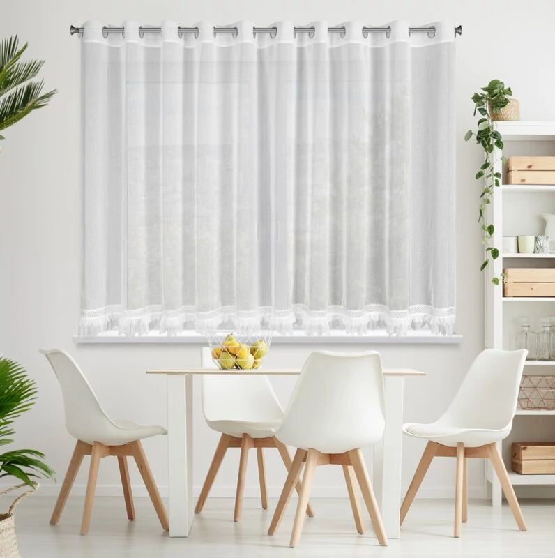 FIR/KIARA/B 350X150 PRZEL